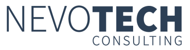 NevoTech Consulting AB